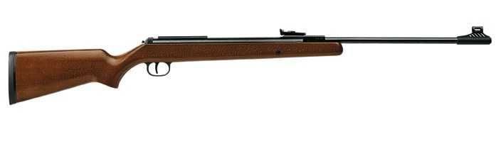 Diana Mod 34 Classic Havalı Tüfek