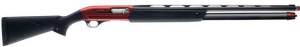 Winchester SX3 Raniero Testa 12 Cap. Av Tüfeği