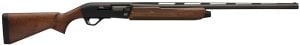 Winchester SX4 Field Yarı Otomatik Av Tüfeği