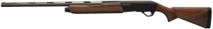 Winchester SX4 Field Yarı Otomatik Av Tüfeği