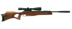 Diana Mod.56 TH Havalı Tüfek