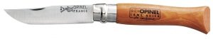 Opinel Karbon 8 No Çakı (113080)