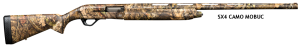 Winchester SX4 Camo Mobuc Av Tüfeği