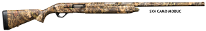 Winchester SX4 Camo Mobuc Av Tüfeği