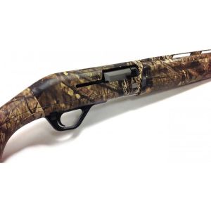 Winchester SX4 Camo Mobuc Av Tüfeği