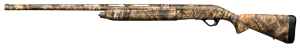 Winchester SX4 Camo Mobuc Av Tüfeği